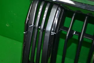 5310160F80 решетка радиатора Toyota Land Cruiser Prado 150 Арт 78081RM, вид 3