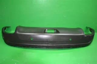 850b25bf1a Юбка бампера Nissan Murano Z52 Арт 79040RM, вид 1