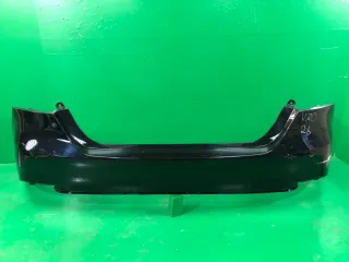 5215933959 Бампер Toyota Camry XV70 Арт 79514RM, вид 1