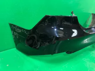 5215933959 Бампер Toyota Camry XV70 Арт 79514RM, вид 2