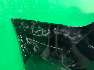5215933959 Бампер Toyota Camry XV70 Арт 79514RM, вид 3