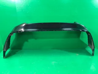 5215933959 Бампер Toyota Camry XV70 Арт 79514RM, вид 5