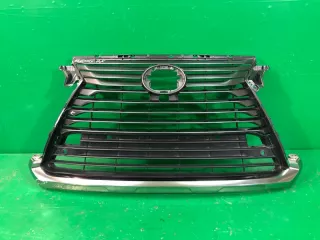 5311248160 решетка радиатора Lexus RX 4 Арт 80587RM, вид 1
