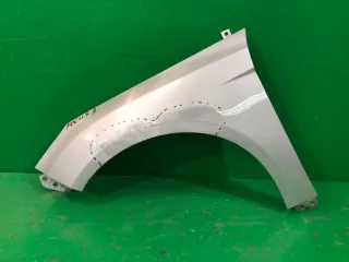 2171304 Крыло Ford Focus 3 Арт 82748RM, вид 1