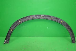 31378161 Арка крыла Volvo XC90 1 Арт 83884RM, вид 5