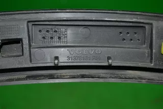 31378161 Арка крыла Volvo XC90 1 Арт 83884RM, вид 6