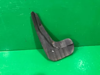 242231 10 брызговик BMW 1 F20/F21 Арт 84548RM, вид 4