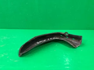 242231 10 брызговик BMW 1 F20/F21 Арт 84548RM, вид 5