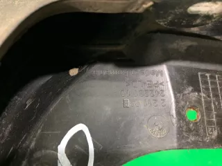 242231 10 брызговик BMW 1 F20/F21 Арт 84548RM, вид 6