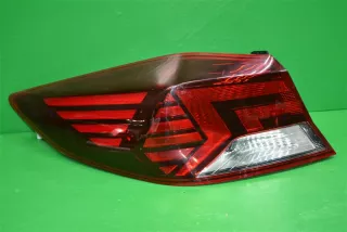 92401f2500 Фонарь внешний Hyundai Elantra AD Арт 84746RM, вид 1