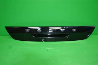 31301303 Накладка двери багажника Volvo V40 2 Арт 85459RM, вид 1