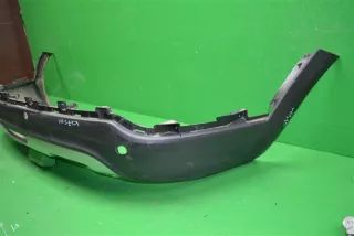 8450031033 Юбка бампера Lada Vesta 1 Арт 85739RM, вид 3