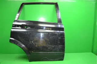 6302109103 дверь SsangYong Kyron Арт 85960RM, вид 1