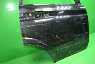 6302109103 дверь SsangYong Kyron Арт 85960RM, вид 2
