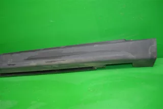 31420126 Накладка порога Volvo V40 2 Арт 86203RM, вид 3