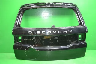 LR061391 дверь багажника Land Rover Discovery sport Арт 86428RM, вид 1