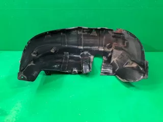 7552179J00000 подкрылок Suzuki SX4 1 Арт 87189RM, вид 5