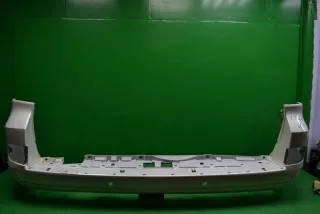 521596A929 Бампер Toyota Land Cruiser 200 Арт 87470RM, вид 1