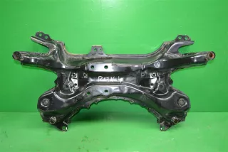 5120112441 Подрамник Toyota Rav 4 4 Арт 87510RM, вид 1