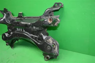 5120112441 Подрамник Toyota Rav 4 4 Арт 87510RM, вид 3