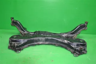 5120112441 Подрамник Toyota Rav 4 4 Арт 87510RM, вид 4