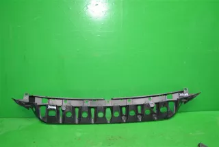 gx6317640a кронштейн бампера Jaguar XF 250 Арт 88130RM, вид 1