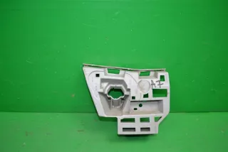 5e0807056 Кронштейн форсунки омывателя Skoda Octavia A7 Арт 88411RM, вид 1
