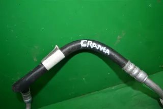 21910812031000 Трубка кондиционера Lada Granta Арт 90269RM, вид 2