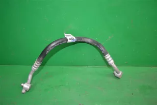 21910812031000 Трубка кондиционера Lada Granta Арт 90269RM, вид 3