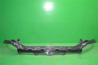 J9C4963 кронштейн бампера Jaguar E-PACE Арт 90574RM, вид 1