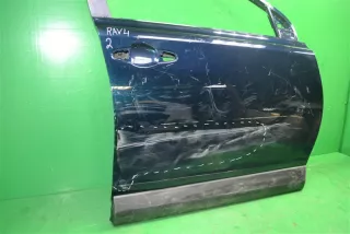 670010R080 дверь Toyota Rav 4 3 Арт 90698RM, вид 3