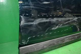 670010R080 дверь Toyota Rav 4 3 Арт 90698RM, вид 4