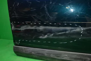 670010R080 дверь Toyota Rav 4 3 Арт 90698RM, вид 5
