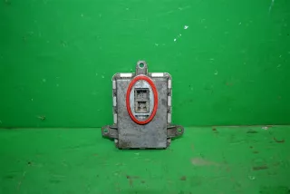 LR054703, 130732946800 блок управления фары Land Rover Range Rover Sport 2 Арт 91128RM, вид 1