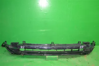 LR084612 кронштейн бампера Land Rover Discovery sport Арт 91253RM, вид 1