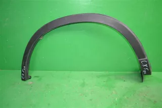 KB7W51W61 Расширитель крыла Mazda CX-5 2 Арт 91626RM, вид 1