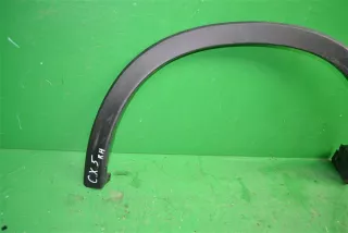 KB7W51W61 Расширитель крыла Mazda CX-5 2 Арт 91626RM, вид 2