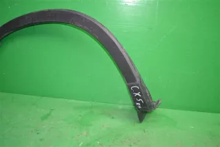 KB7W51W61 Расширитель крыла Mazda CX-5 2 Арт 91626RM, вид 3