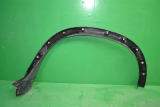 KB7W51W61 Расширитель крыла Mazda CX-5 2 Арт 91626RM, вид 4
