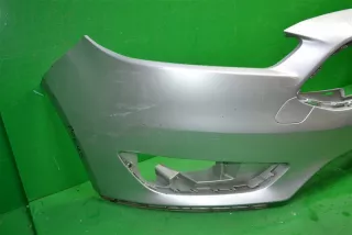 2016512 Бампер Ford Focus 3 restailing Арт 92257RM, вид 3