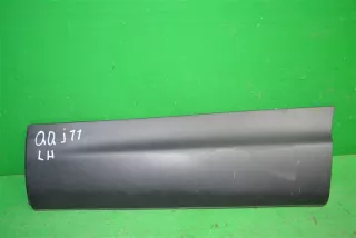 828714ea0a Молдинг двери Nissan Qashqai 2 Арт 92346RM, вид 1