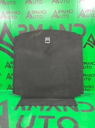 6477006420C2, 6477006420 Пол багажника Toyota Camry XV70 Арт 92583RM, вид 1