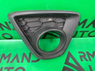 KA0H50C11 окантовка птф Mazda 5 1 Арт 92612RM, вид 1