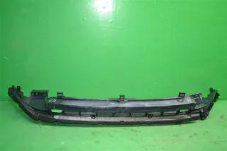 LR084612 кронштейн бампера Land Rover Discovery sport Арт 92821RM, вид 1