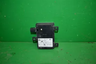 T2R11015, fk7214f152ac Датчик мертвых зон Land Rover Evoque 1 Арт 93198RM, вид 2
