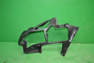 9815337680 кронштейн бампера Peugeot 3008 2 Арт 93909RM, вид 1