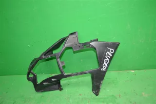 9815337680 кронштейн бампера Peugeot 3008 2 Арт 93909RM, вид 3