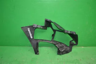 9815337680 кронштейн бампера Peugeot 3008 2 Арт 93909RM, вид 4