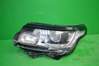 LR046927 Фара Land Rover Range Rover 4 Арт 94123RM, вид 1