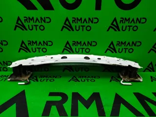  усилитель бампера Mazda 3 BM Арт 95571RM, вид 1
